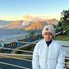 asyrafmirza345