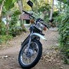 totheholee