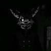 lila.wolf42