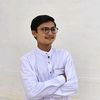 phyo.thet.wai4