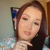 ge__paula__