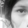 mischelle.campos