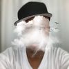 arcnationtv