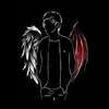 mr._.scott_