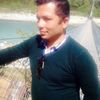 amit.ghimire14