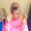 muftystay