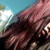 kayyrxs_
