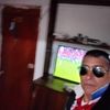 moises6618