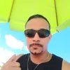 rodrigo.f.m6