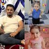 208rovan