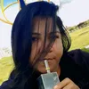 giseli.martins56