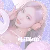 moottbelle