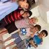 tropadocores