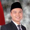 kang.emif