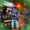 jihadgaming426