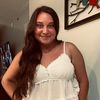 alyssaruiz12