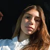 emiliaperello__