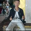 user11708173681521