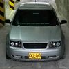 gordo2737