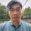 Professor Jiang