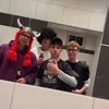 nickwtg