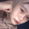 ayiiiwal_khomari