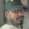 user27038798684223