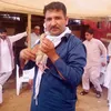 imranulhaqraja