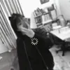 user.enoccc