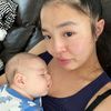 momlovedeals