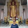 user6606263057224