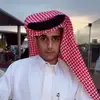 sa_mq88