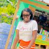 serwaa4201