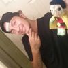 itzjayebee