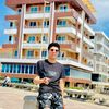 mohamed.elsayed8176