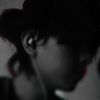 irsyad_3131