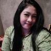 w4rsini378
