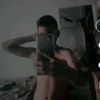 ricardo124621