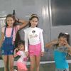 yasmin..rivera