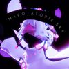 mapotatorie_sky