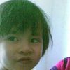 user2454366514_