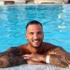 domenico.lipari1