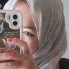 ismatilmaulana4