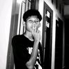 win_botak