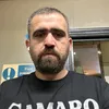 hasan.baretane