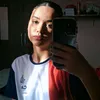 leticiaaxzl_