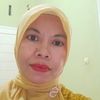 hulnawardiatun