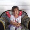 dila_safira3