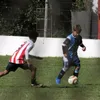 benjaaaaaaa.8