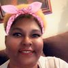 angela.lewis34